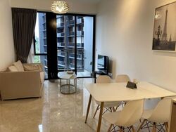 The Atelier (D9), Apartment #609615821